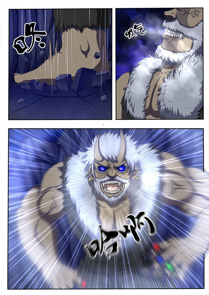 第56章：