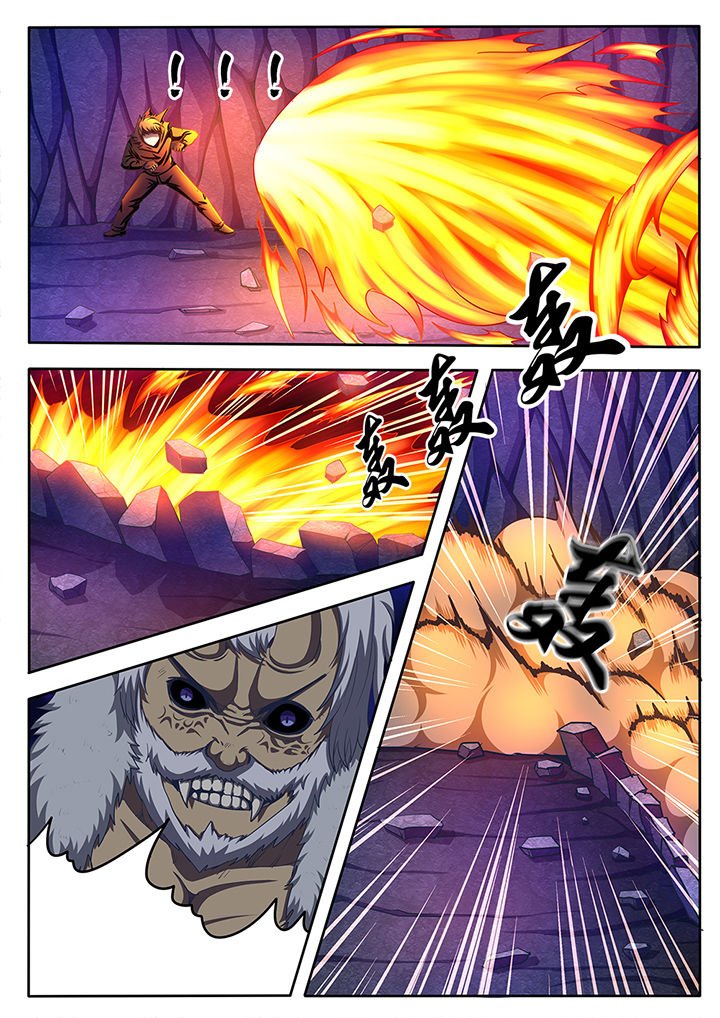 第58章：