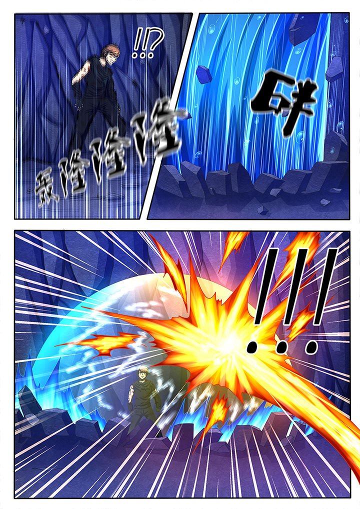 第58章：