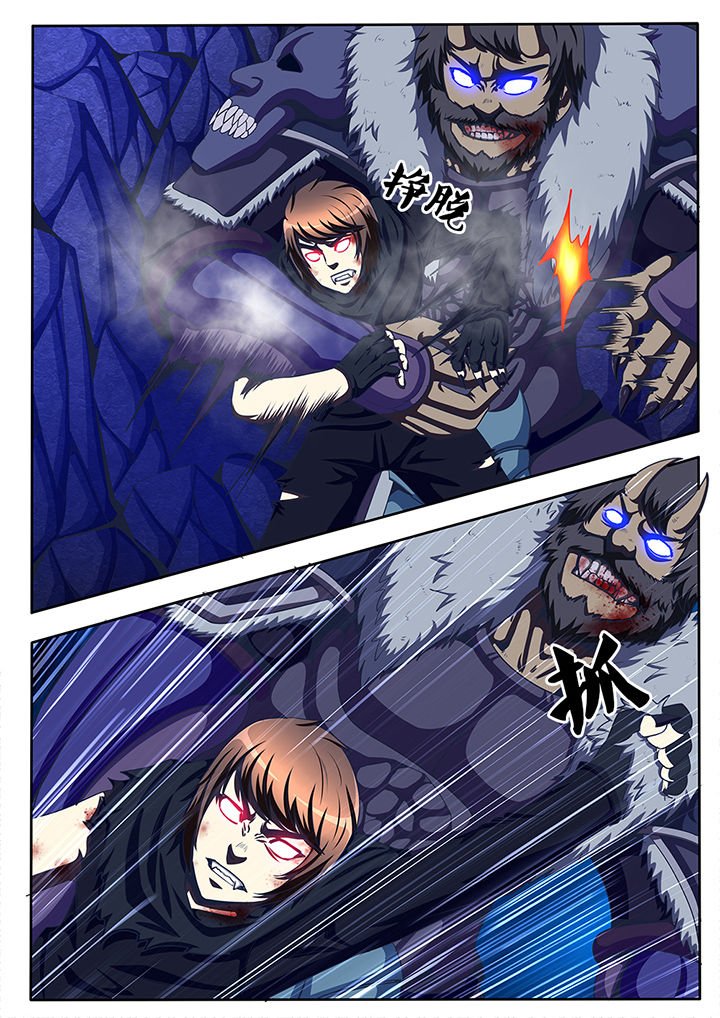 第60章：