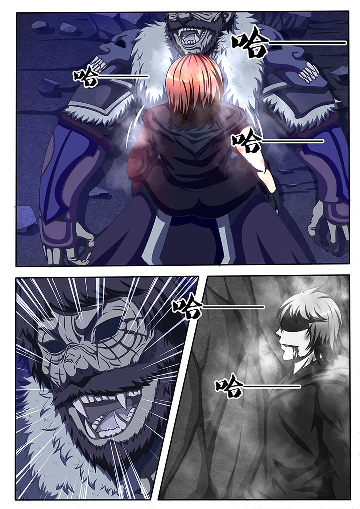 第60章：
