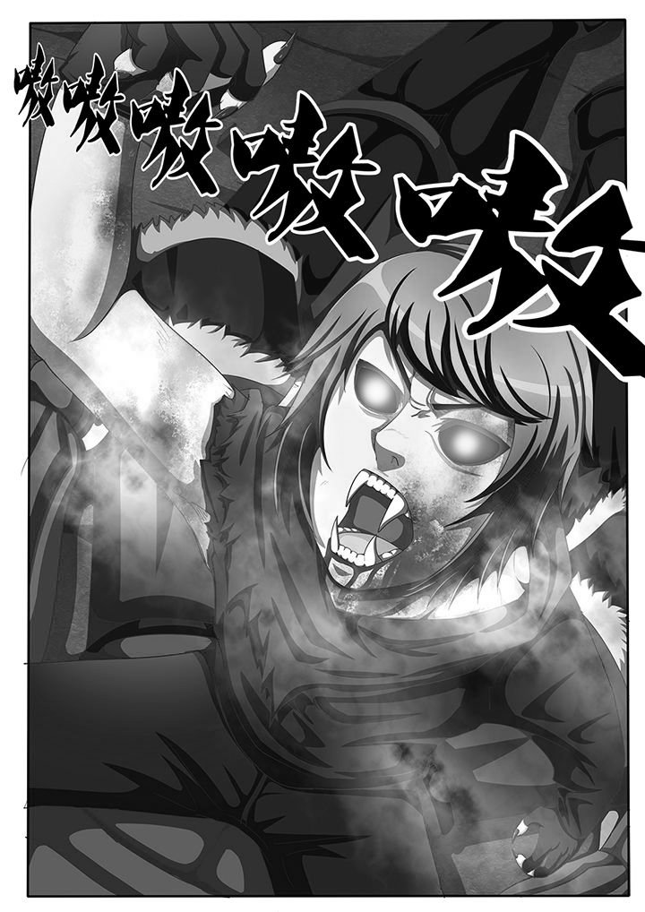 第60章：