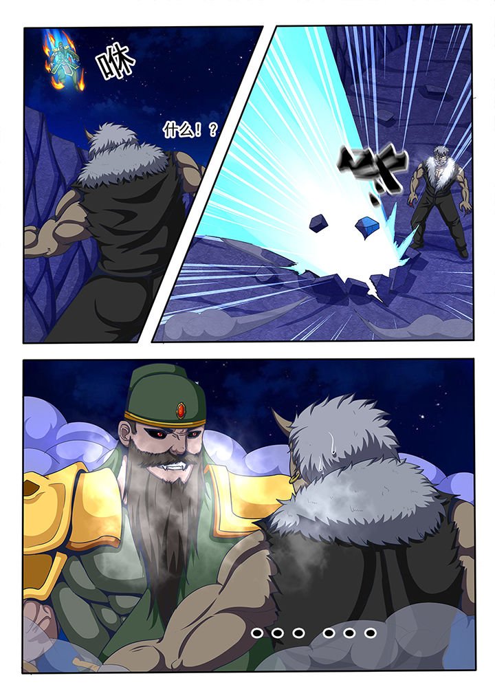 第62章：