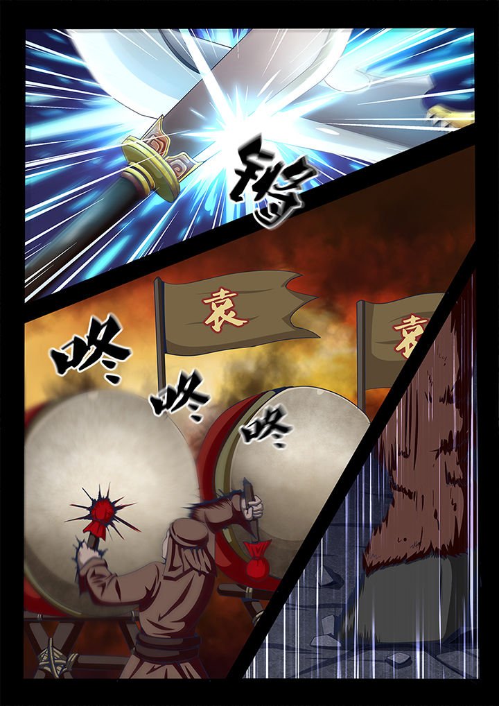 第62章：