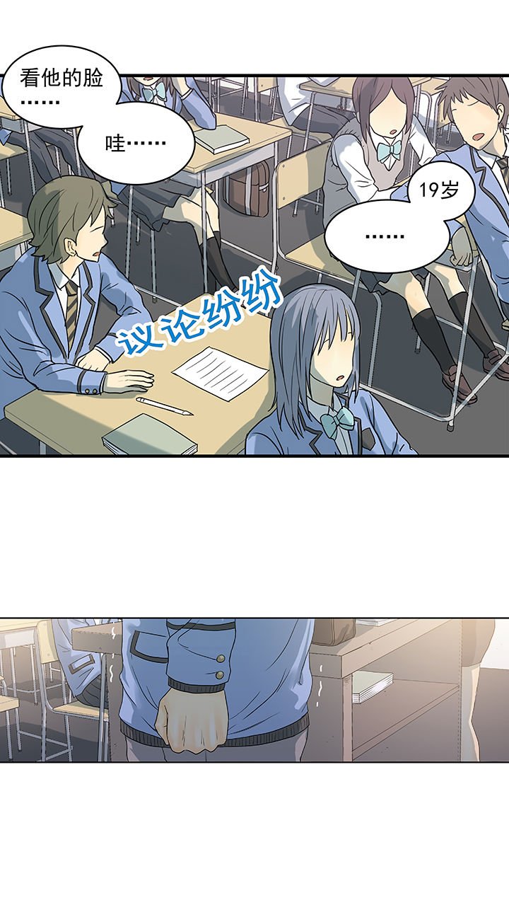第1章：