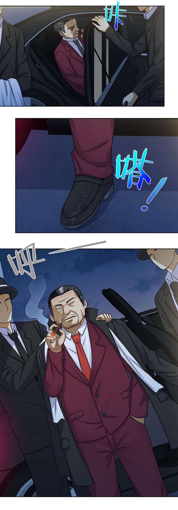 第19章：