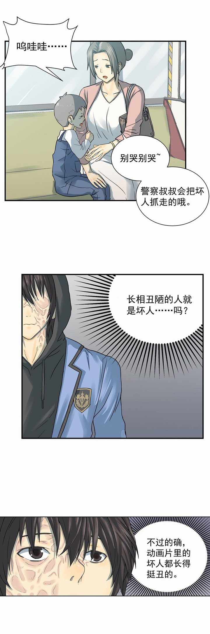 第2章：