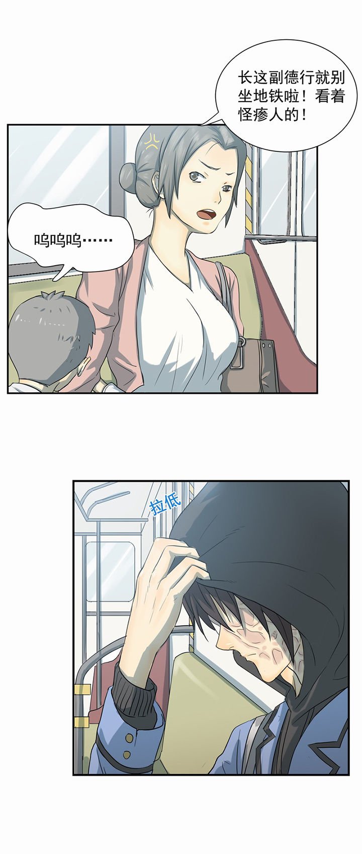 第2章：