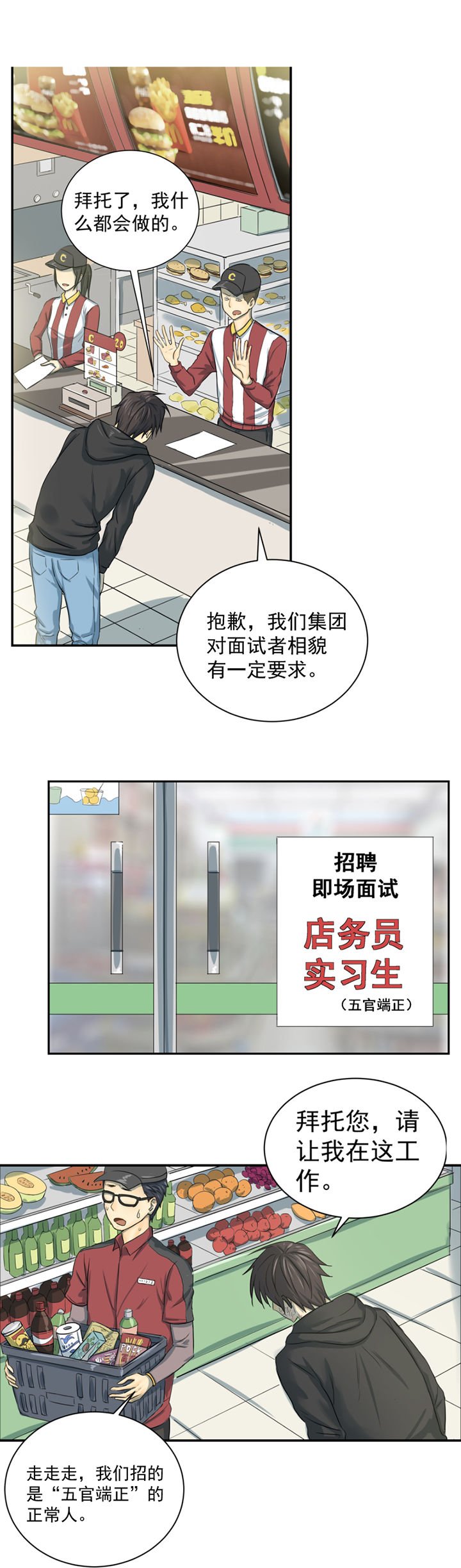 第2章：