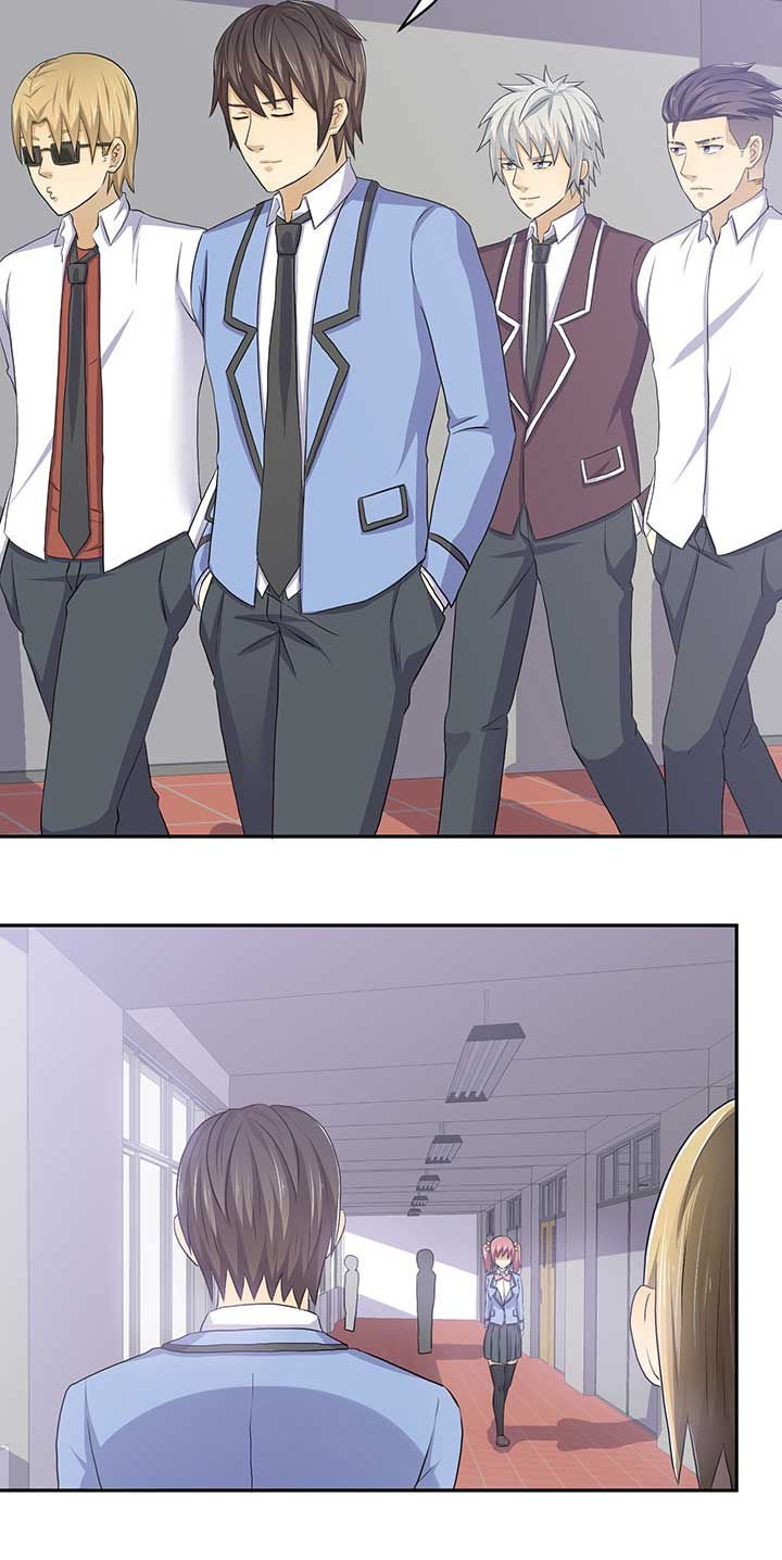 第37章：