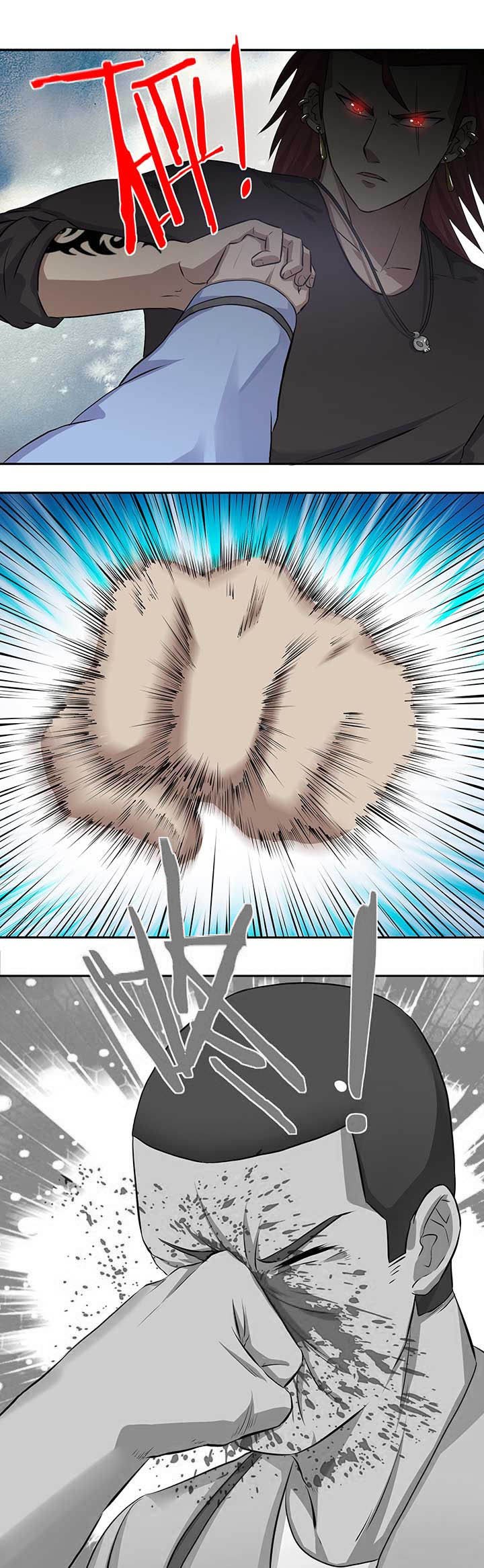 第38章：
