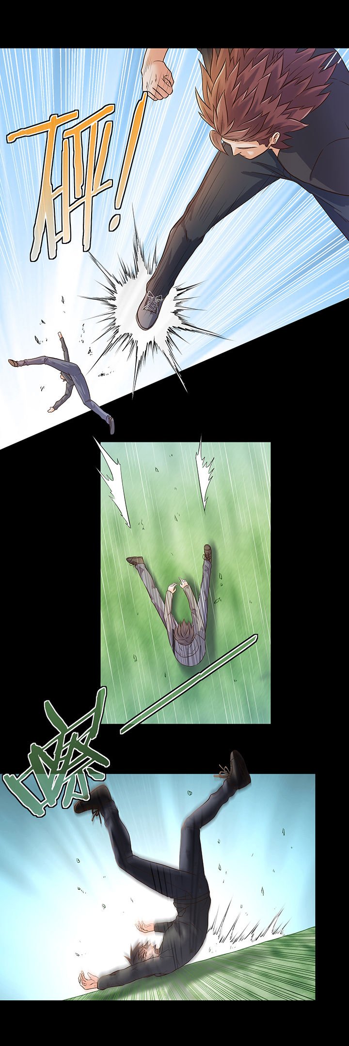 第48章：