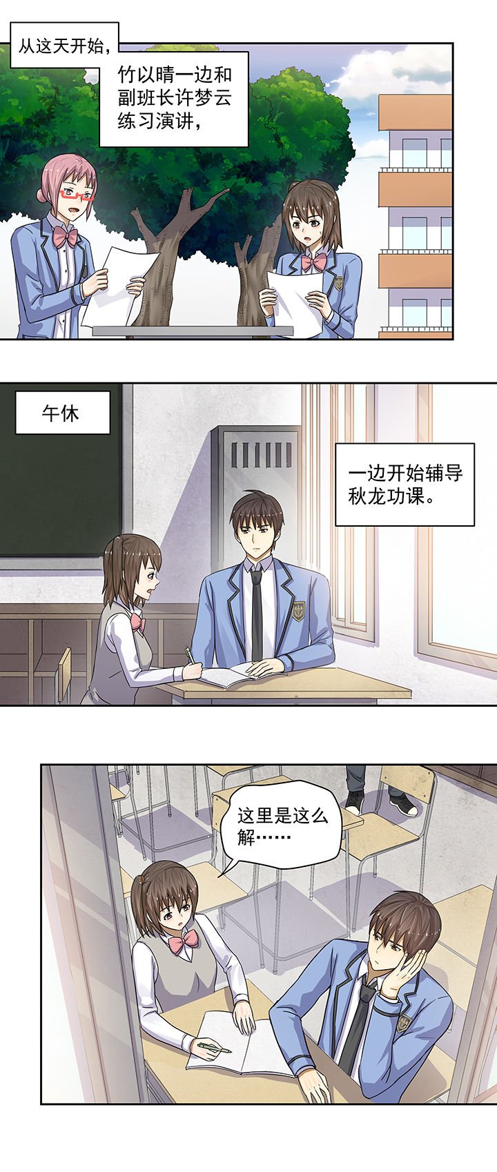 第6章：