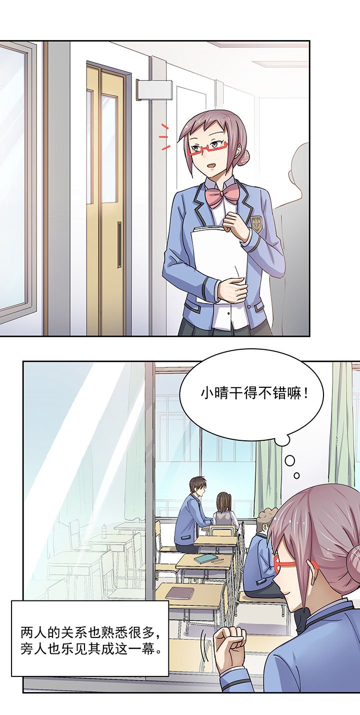第6章：