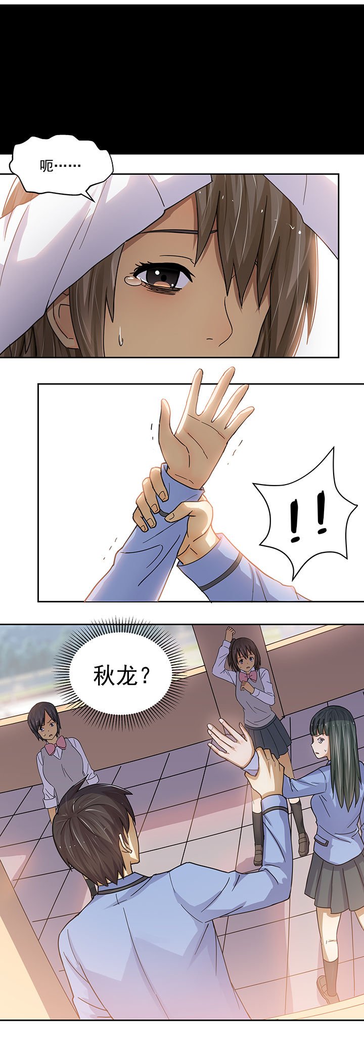 第7章：