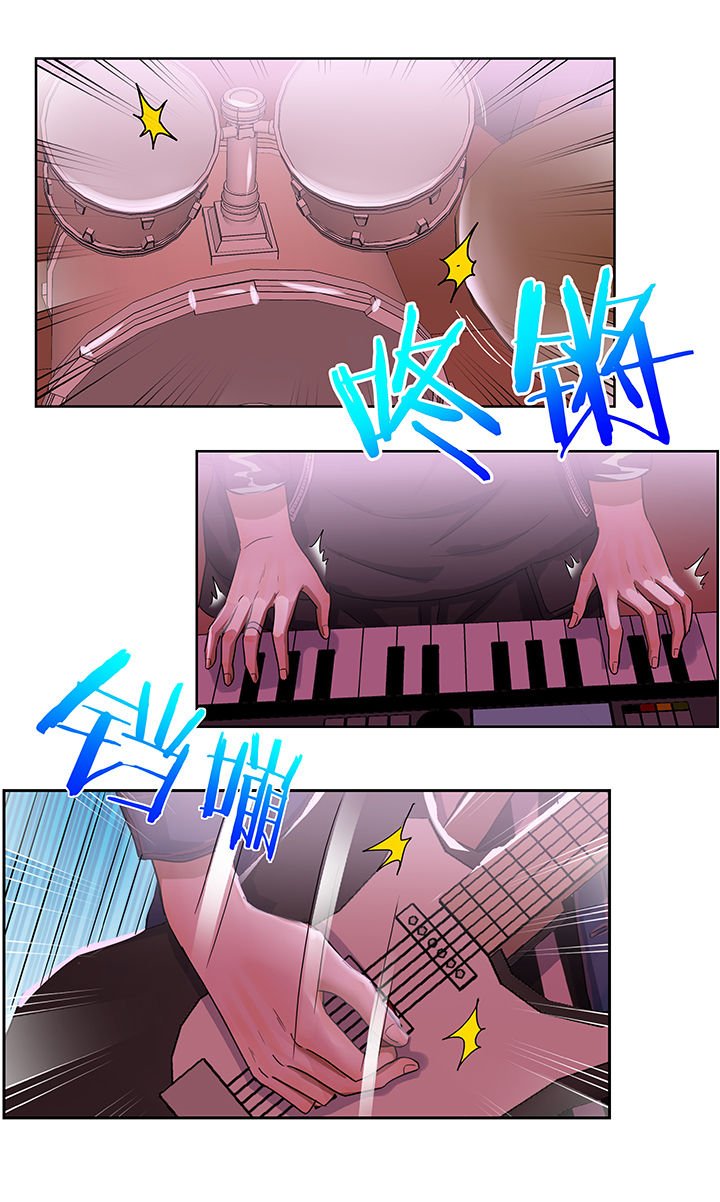 第9章：