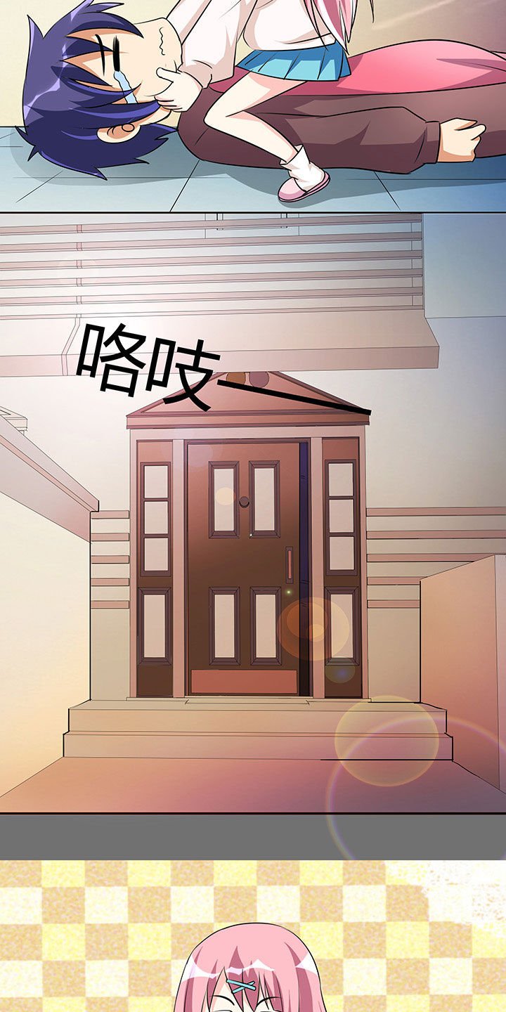 第100章：