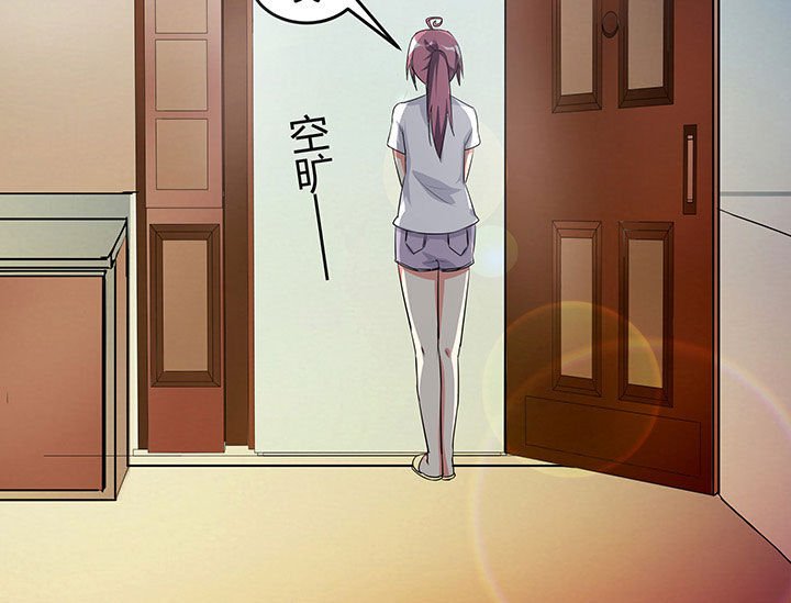 第100章：
