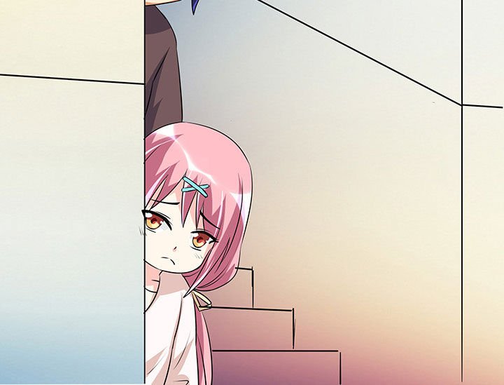 第100章：