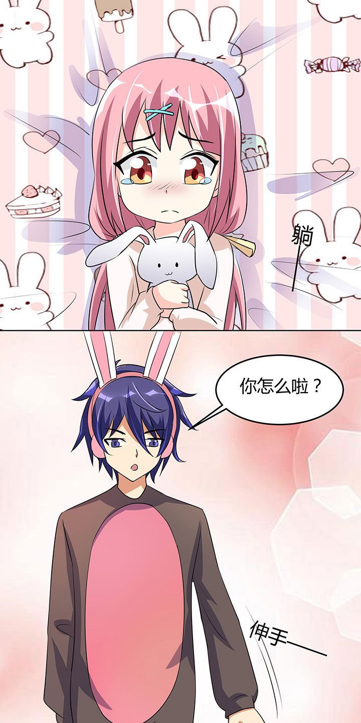 第100章：