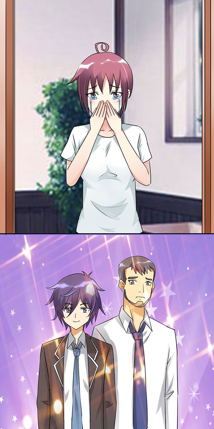 第101章：