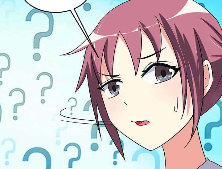 第102章：