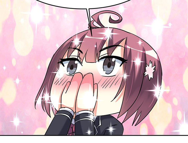 第102章：