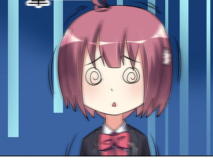 第102章：