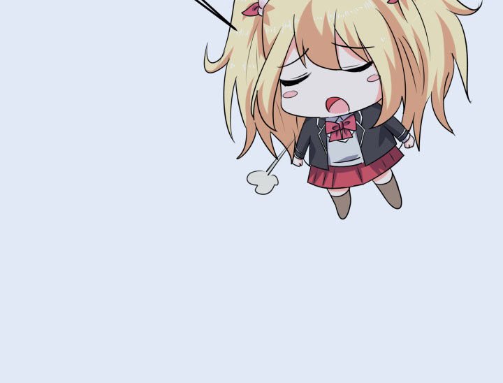 第104章：