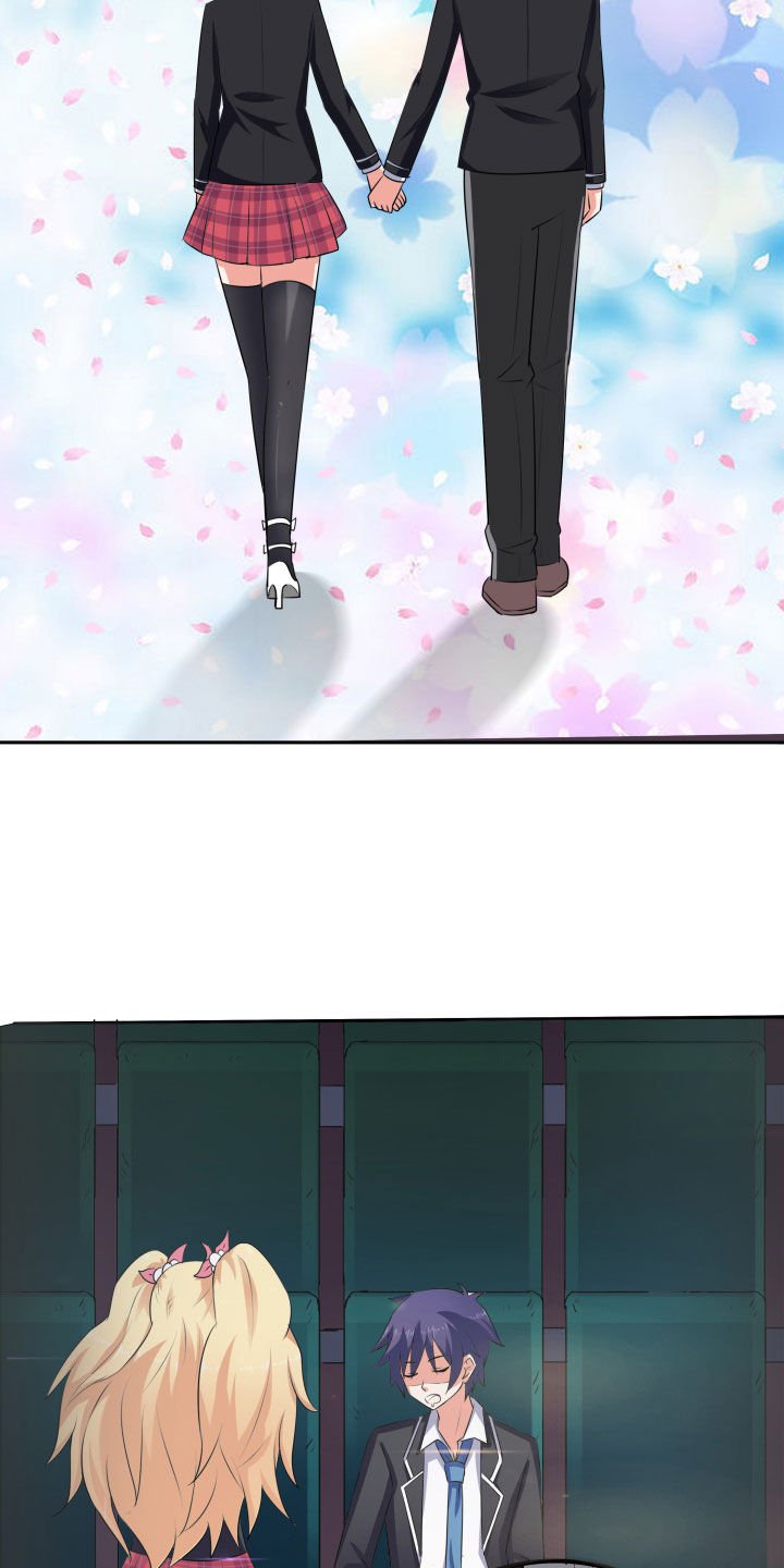 第104章：