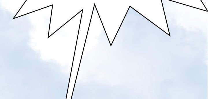 第104章：