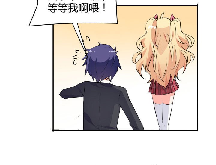 第106章：
