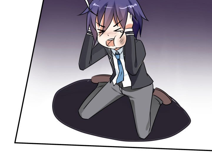第106章：
