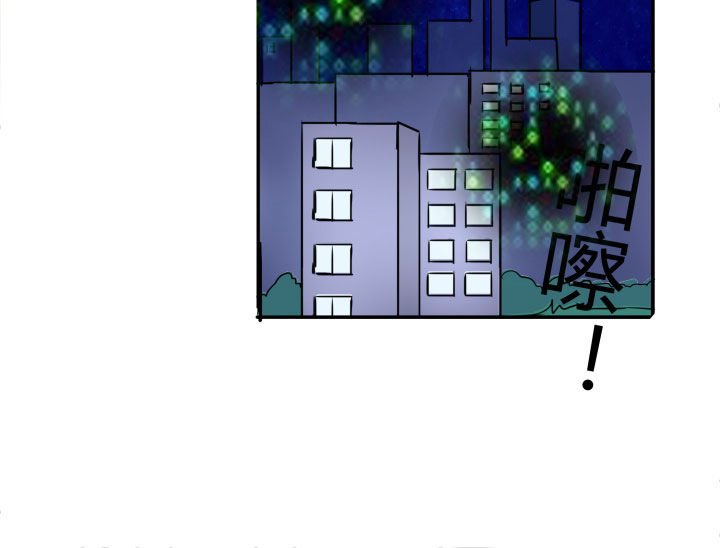 第106章：