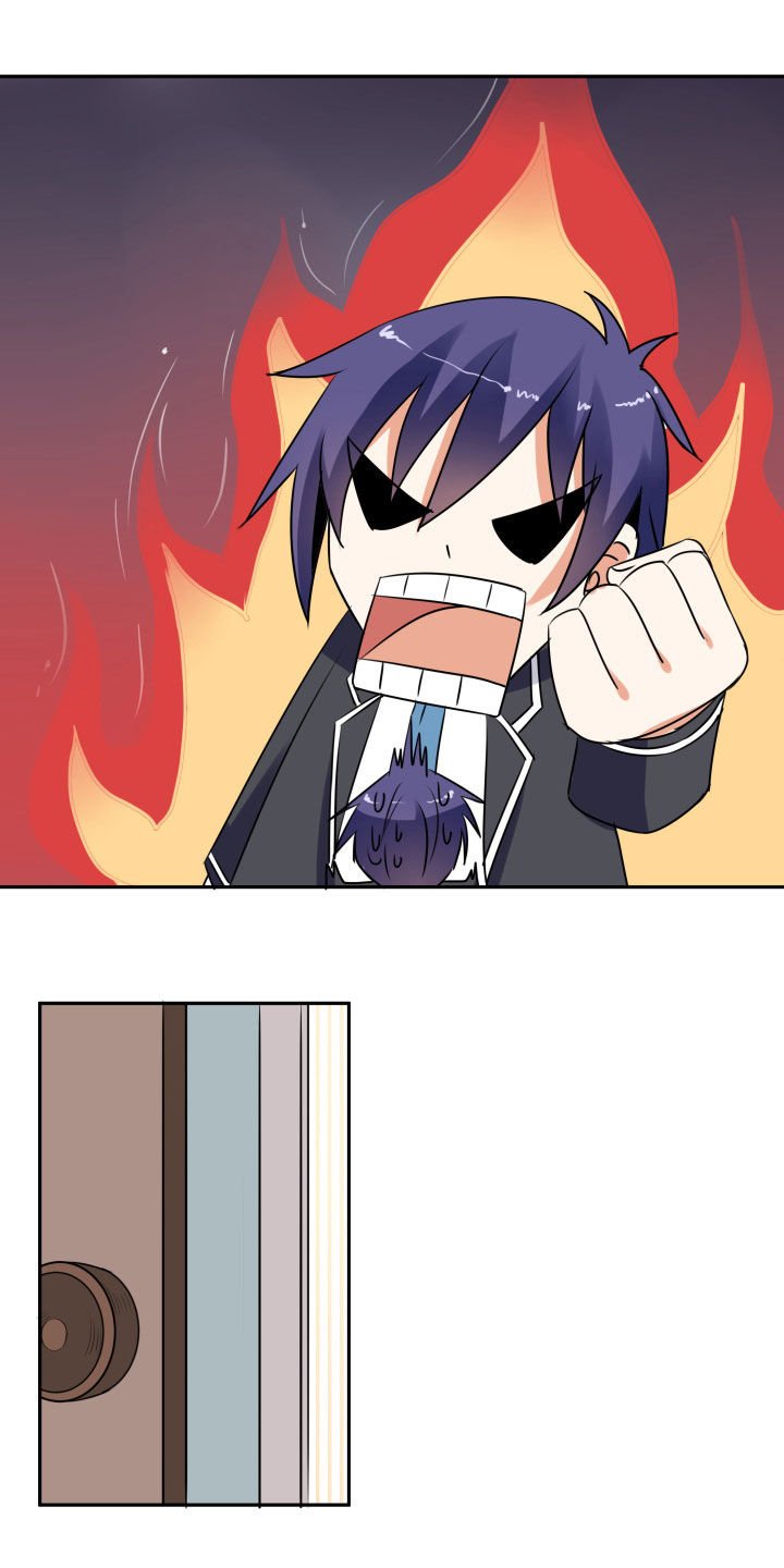 第107章：
