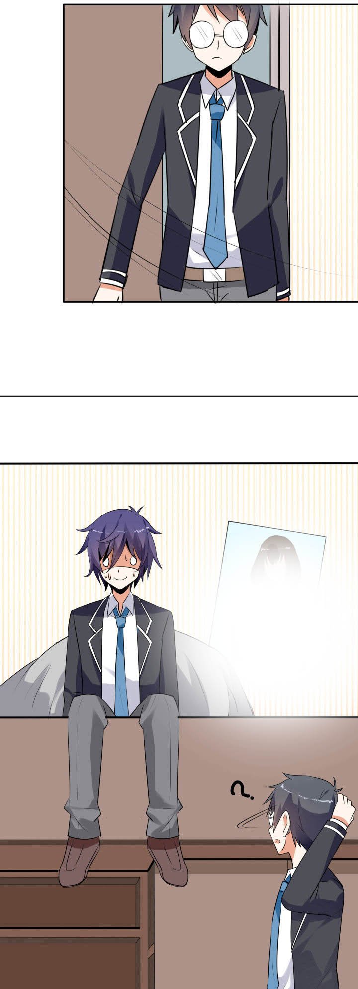 第107章：
