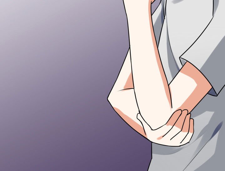 第108章：