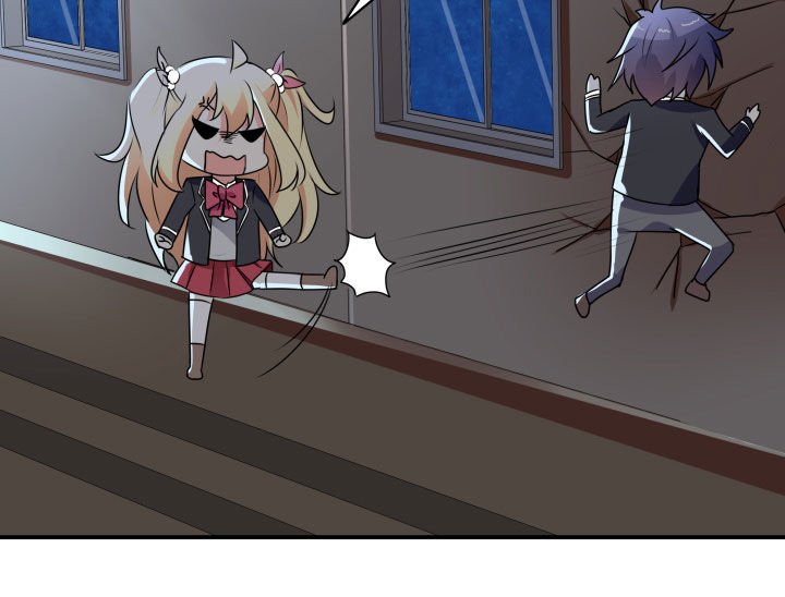 第108章：