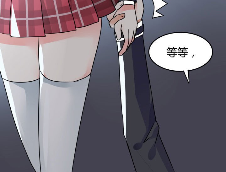 第108章：