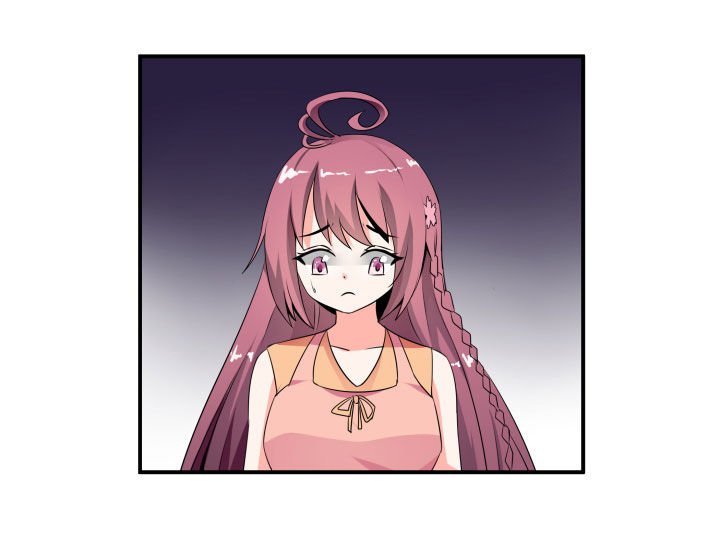 第109章：