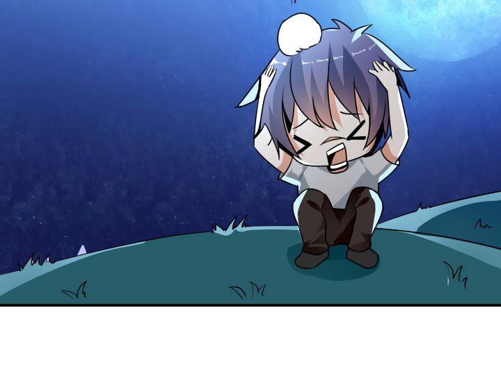 第109章：