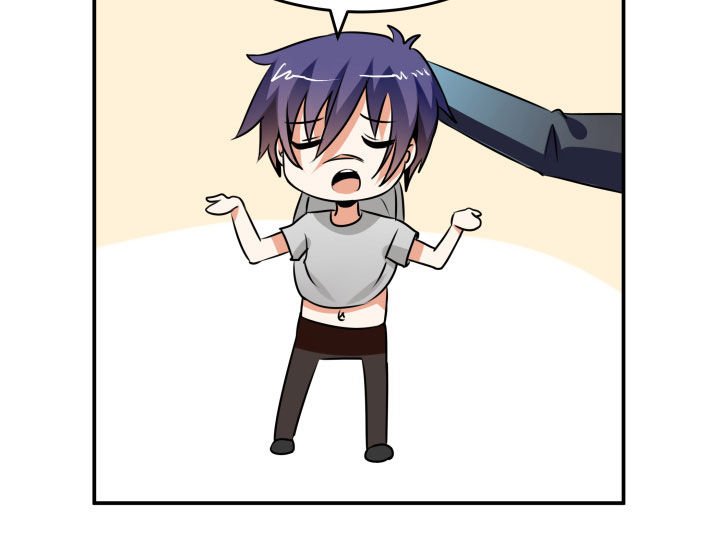 第111章：