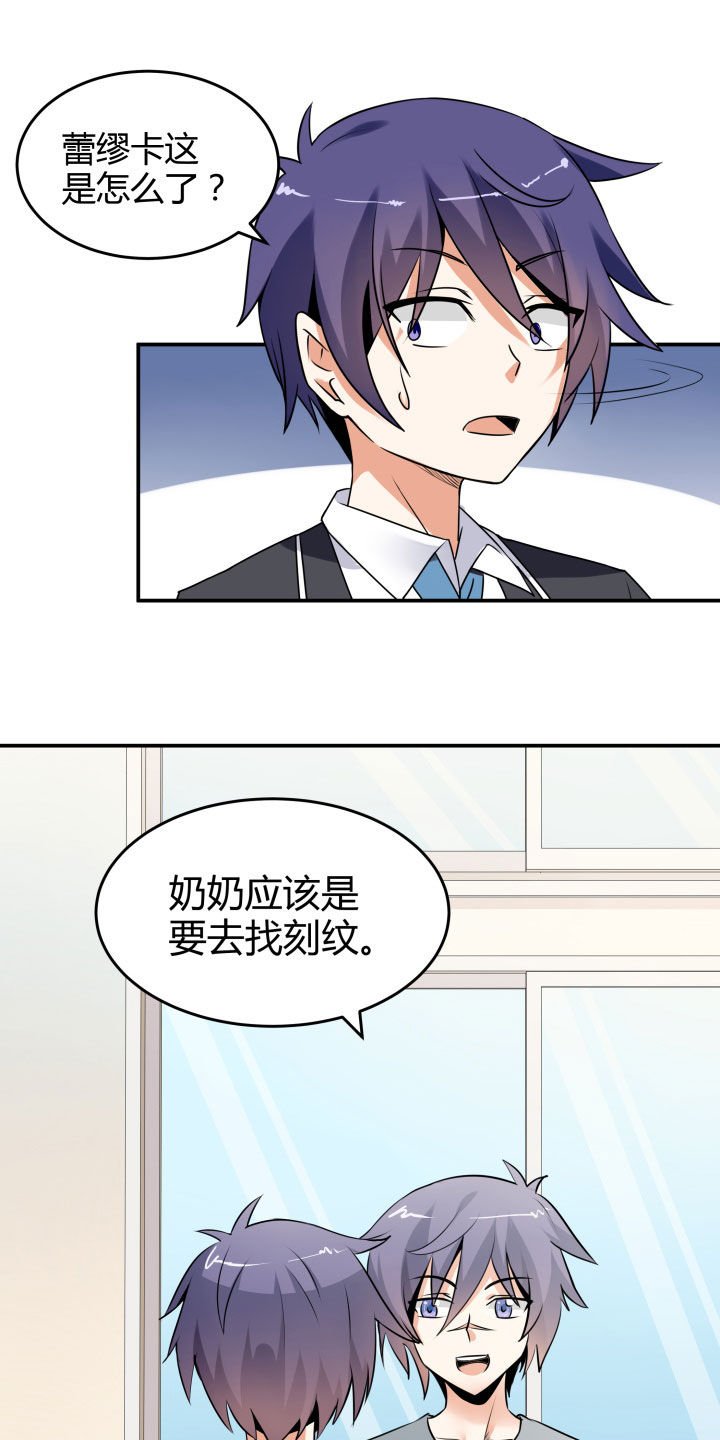 第112章：