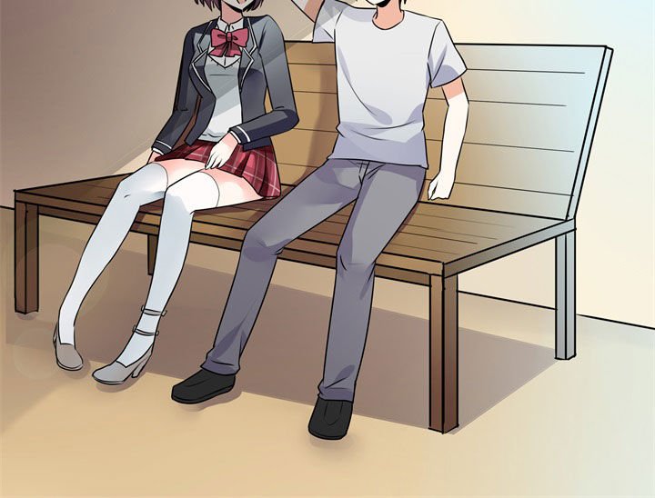 第113章：
