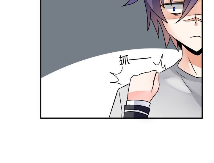 第113章：