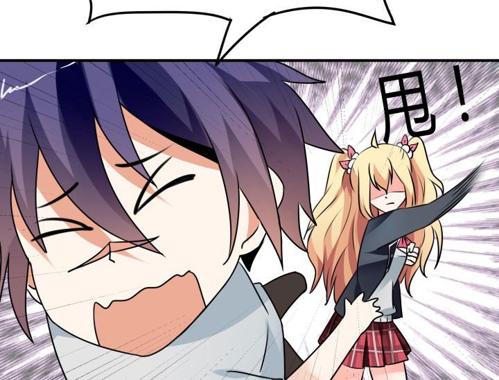 第113章：