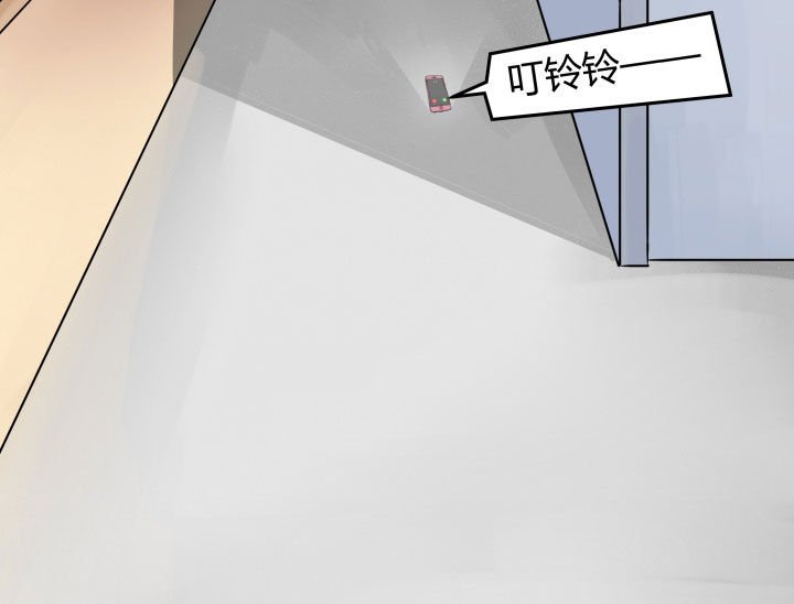 第114章：