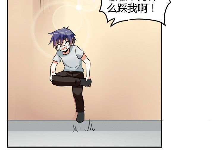 第115章：