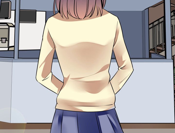 第116章：