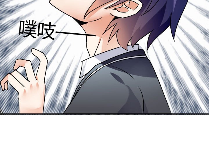 第116章：